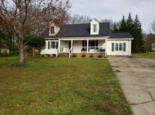 110 Westview S, Piedmont, SC 29673