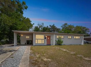 225 N Whitney St, Saint Augustine, FL 32084