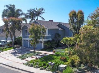 487 Calle Amigo, San Clemente, CA 92673