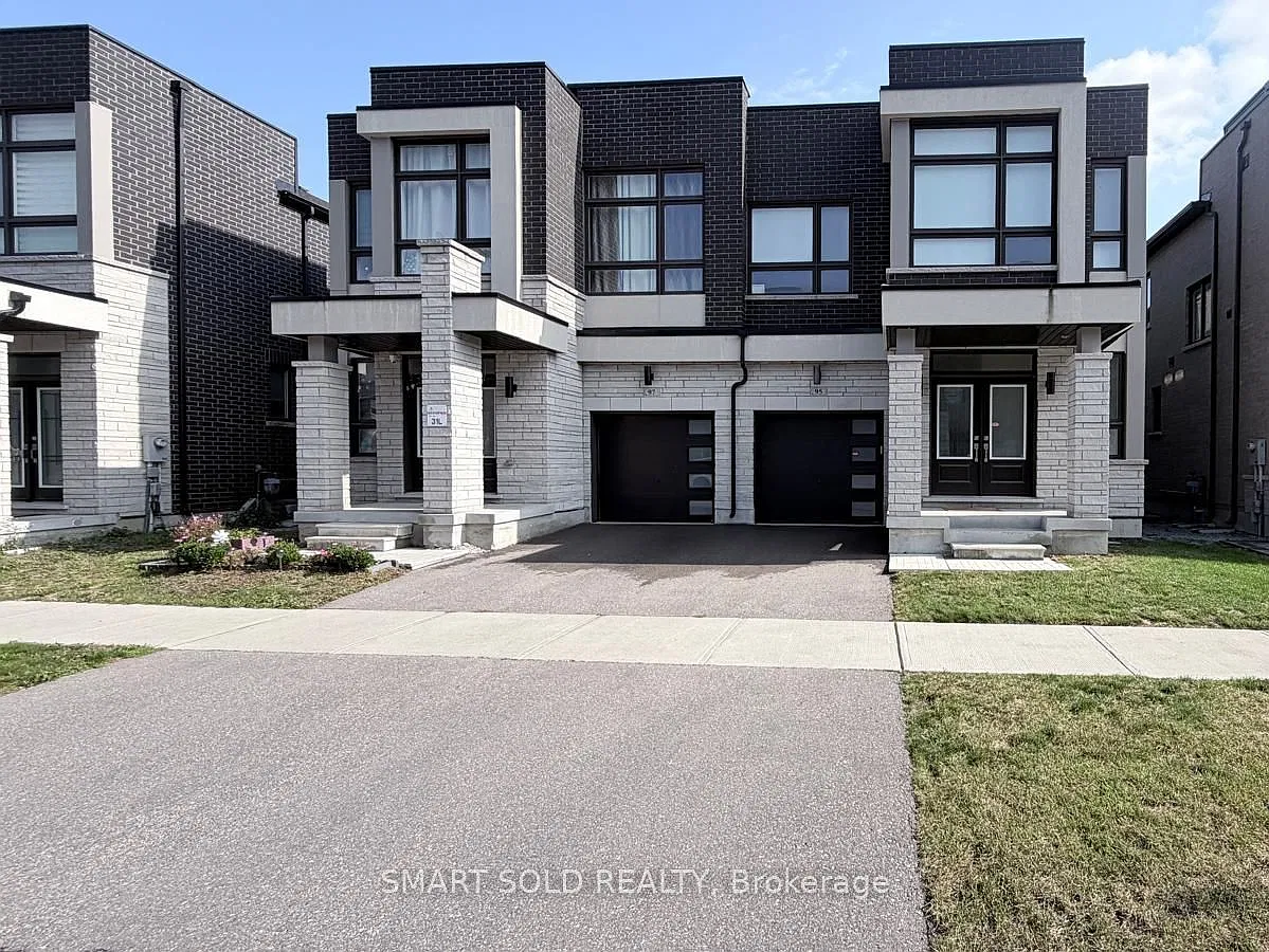 4 bed, $3,900 — Photo 1