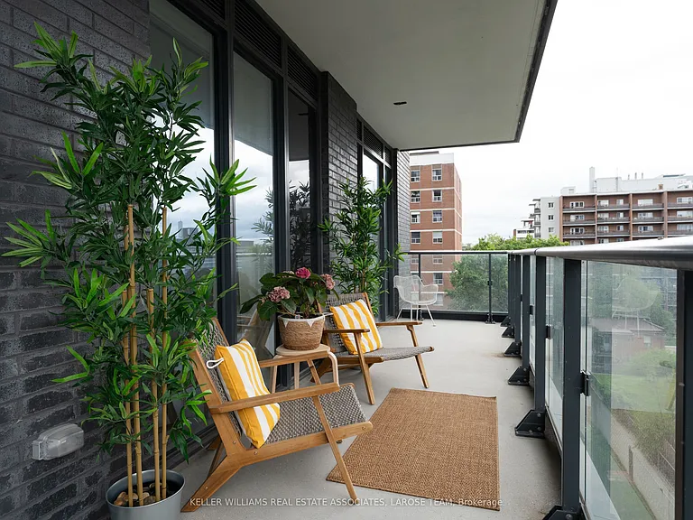21 Park St E #603 — Photo 24