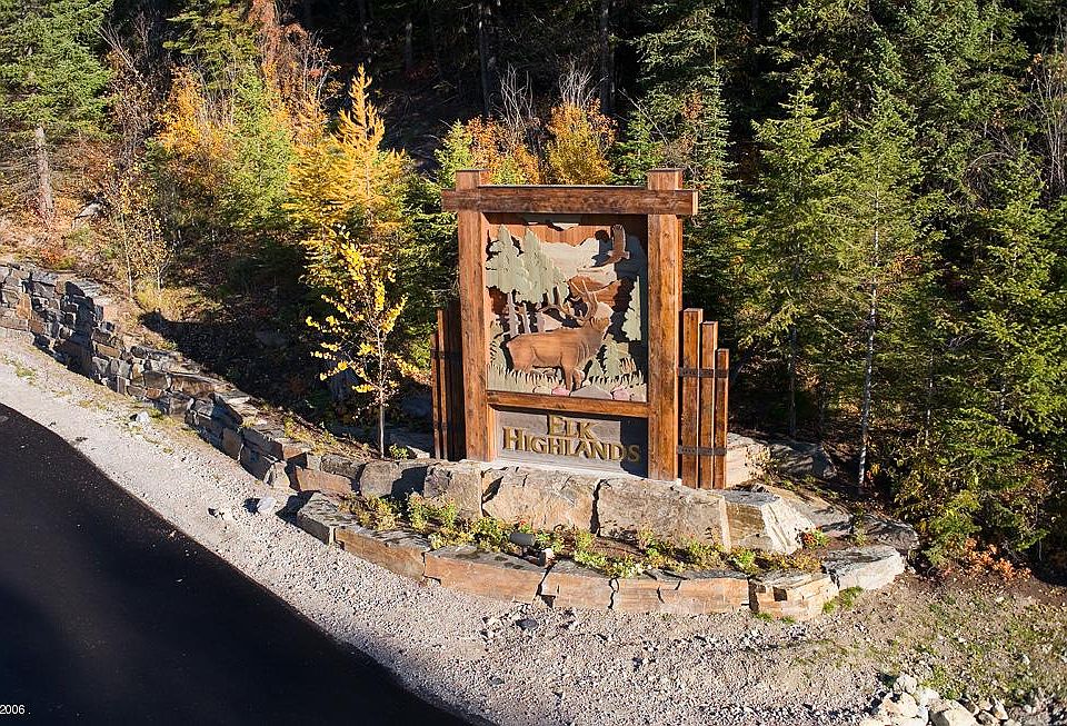 1st image of 10 Elk Highlands Dr #Elk