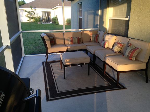 24x10 porch