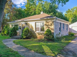 1427 Emilie St, Green Bay, WI 54301