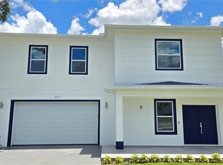 4841 Jenny Way, New Port Richey, FL 34652