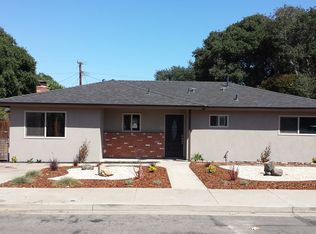 409 Pecan St, Arroyo Grande, CA 93420