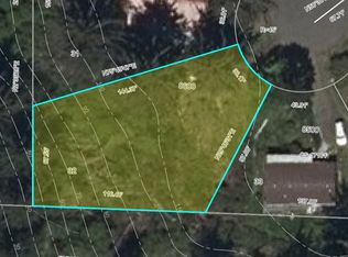 13333 NW Kona St, Seal Rock, OR