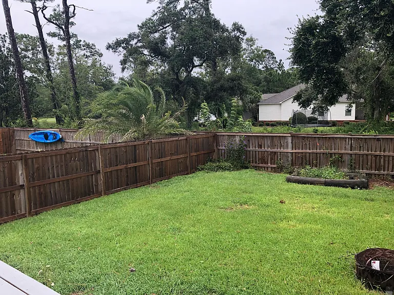 1238 Mako Loop — Photo 17