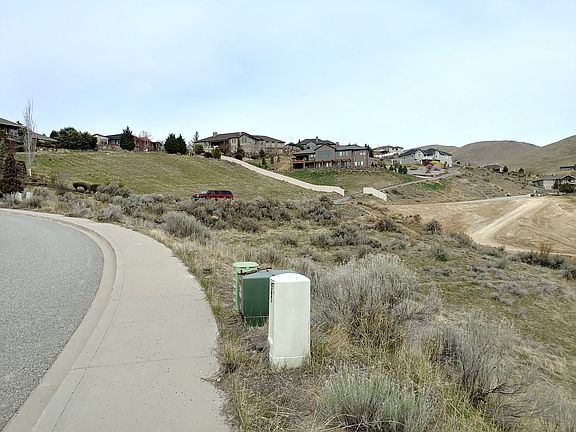 4th image of 102 Pheasant Canyon Ct