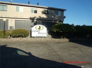 1310 River Rd, Longview, WA 98632