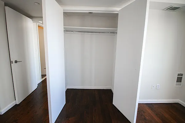 Rented by PadRabbit LLC | media 11