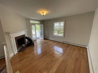 38 Bradlee Rd FLOOR 2, Medford, MA 02155