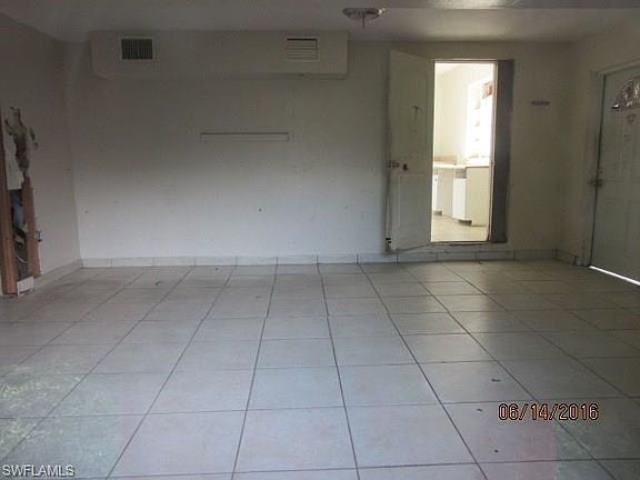 4th image of 284 Delray Ave