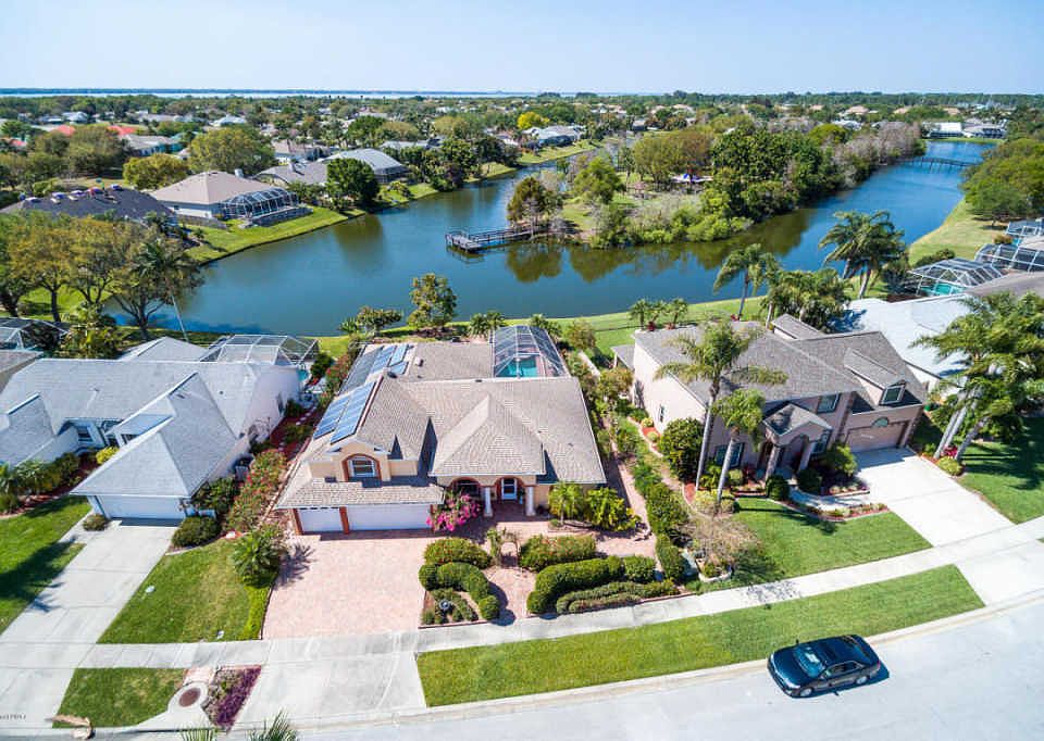 1st image of 3760 Sierra Dr