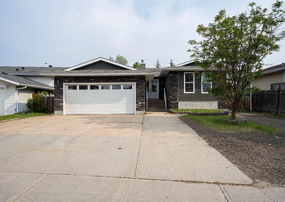 1st image of 106 S Cruickshank Rd