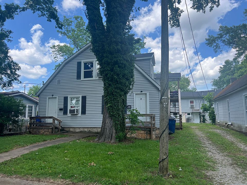 1st image of 630 Woodford Ave #2