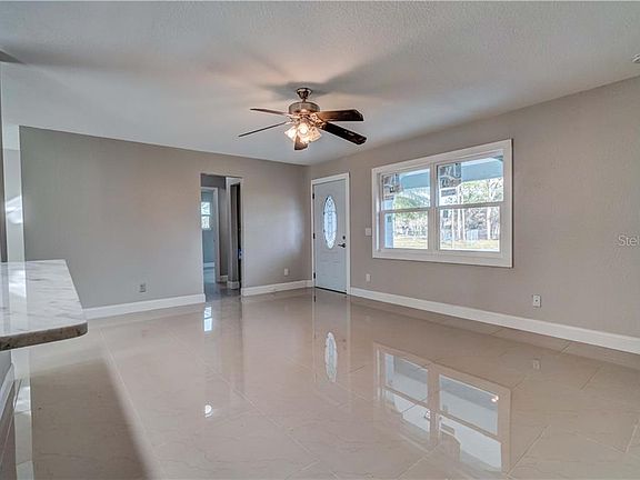 5th image of 18199 Cochran Blvd