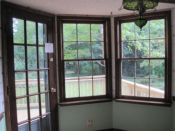 3rd image of 3835 W Cooper Lake Dr SE