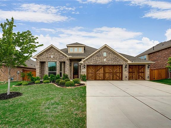 2nd image of 2828 Terrosa Dr