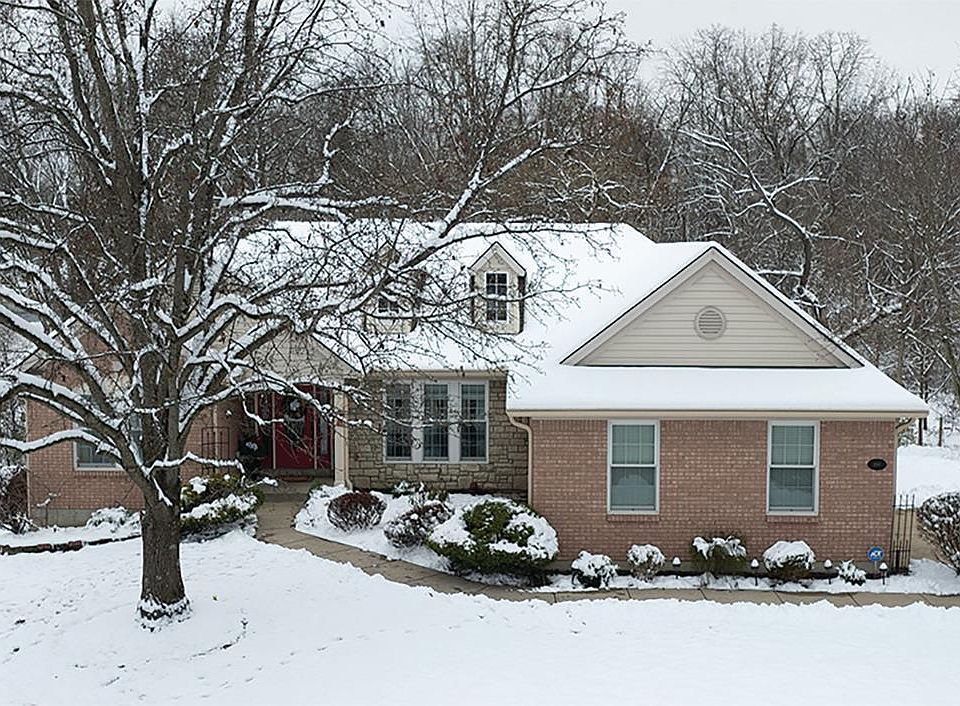 1st image of 690 Kensington Ct