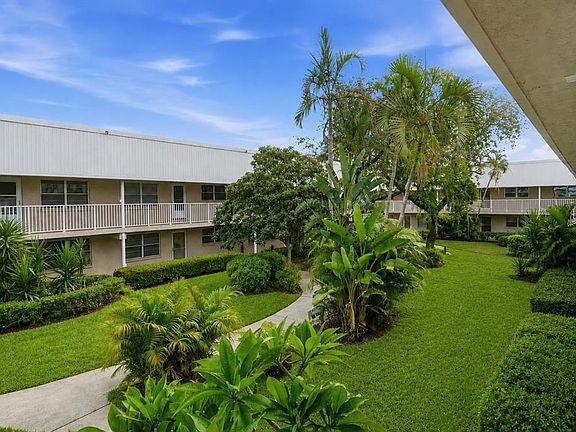 2nd image of 10033 64TH AVENUE N #16