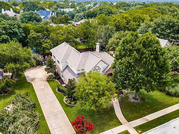 4th image of 2515 Buckingham Dr