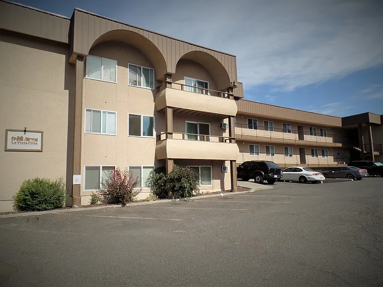LaVista Citta — Photo 12