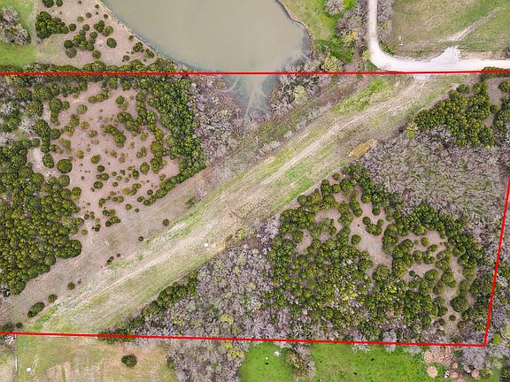 3rd image of County Road 672