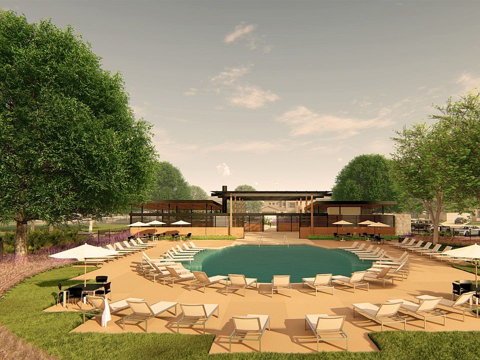 1st image of 475 Peppercress Ln