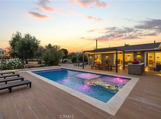 4935 Maureen Ln, Moorpark, CA 93021