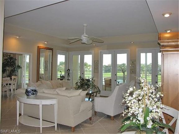 2nd image of 816 Hideaway Cir E Unit 212