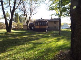 6144 24th St N, Oakdale, MN 55128