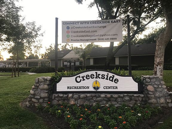2nd image of 2736 Alder Creek Dr