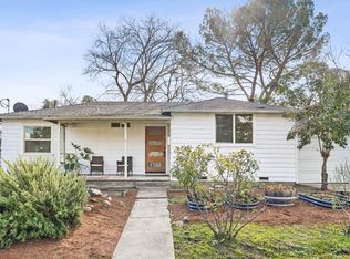 3080 Spring Creek Dr, Santa Rosa, CA 95405