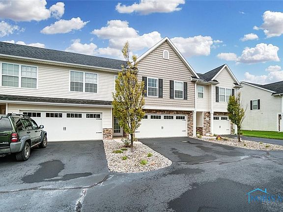 4th image of 4715 Lakeside Dr