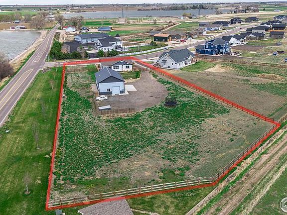 4th image of 5001 Prairie Lark Ln