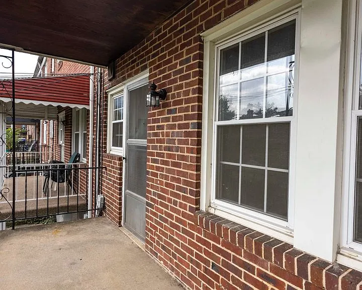 Apartment for rent in Loch Raven — Photo 22