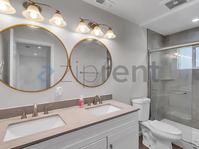 2273 E 23rd St #2273 — Photo 19