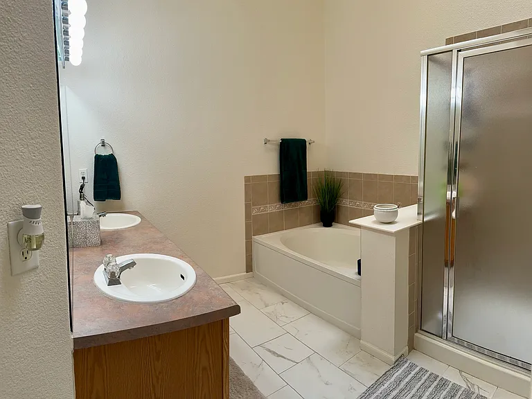 2855 Rock Creek Cir #185 — Photo 13
