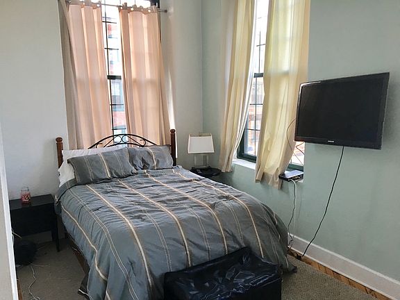 4th image of 200 Lincoln Ave Suite 219