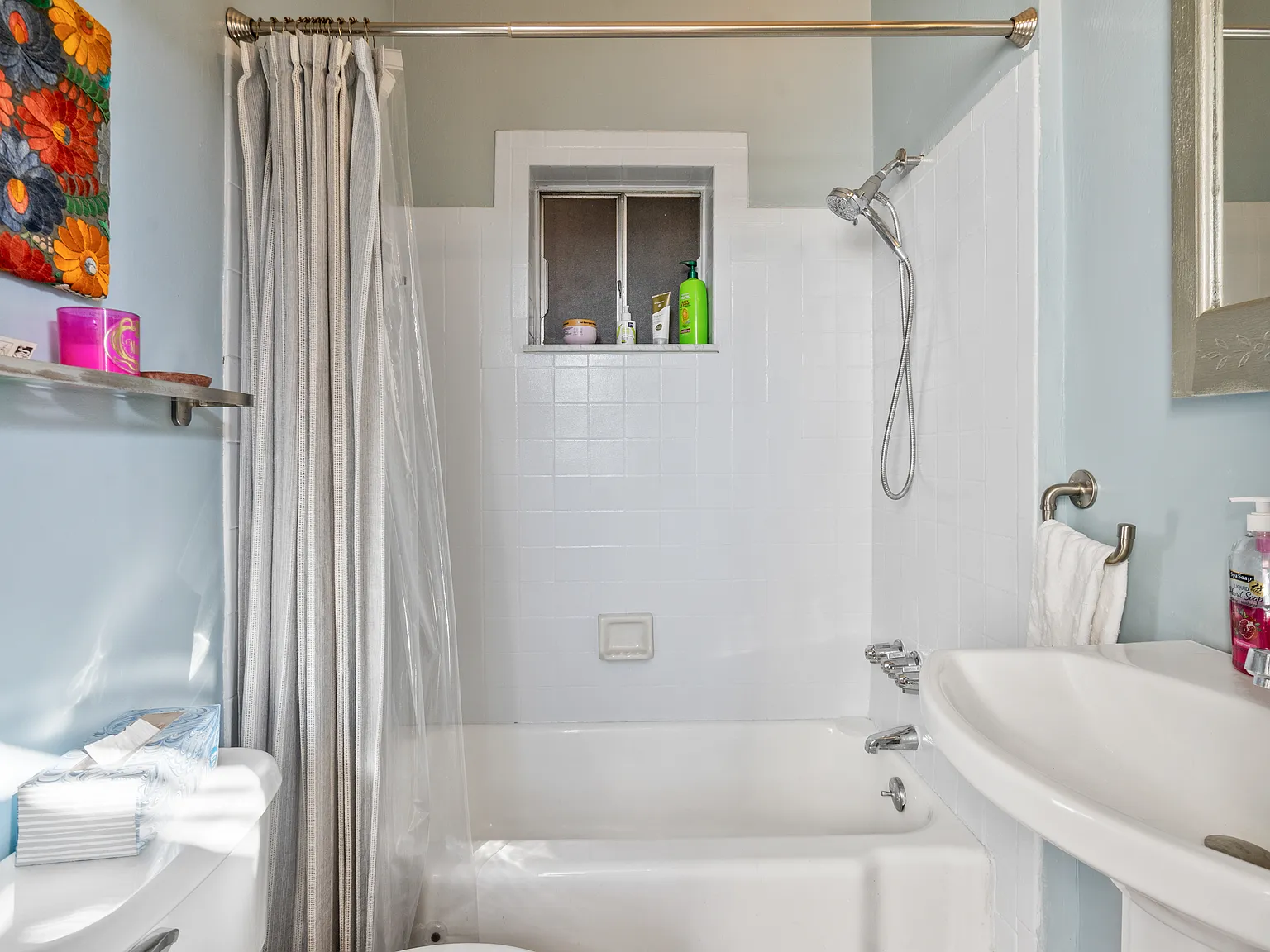 2 bed, 1400 sqft, $1,575 — Photo 4