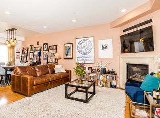 5625 Farmdale Ave UNIT 3, North Hollywood, CA 91601