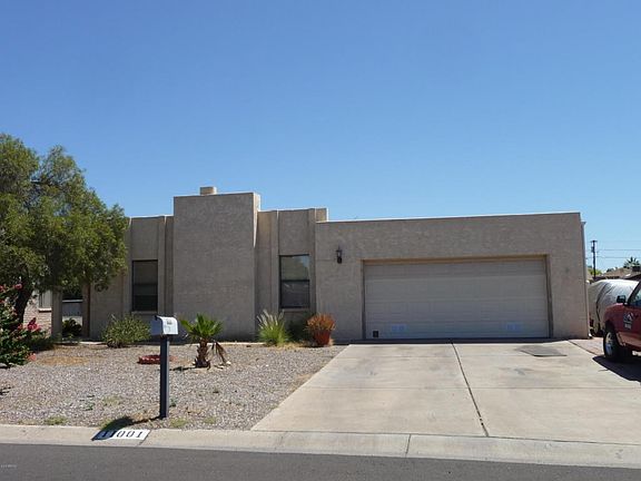11001-N-!!5th-Ave-Youngtown-AZ
