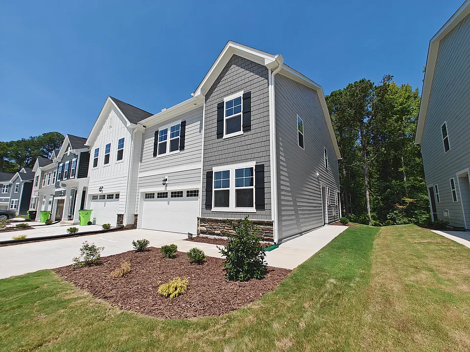1730 Alpine Summer Ln