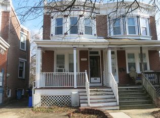 170 Frazer Ave, Collingswood, NJ 08108