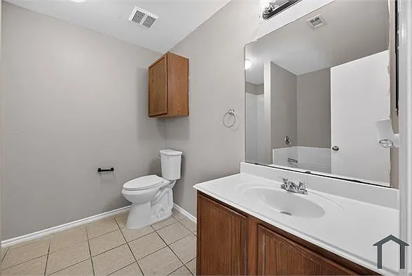 1432 Oak Hollow Ln — Photo 23