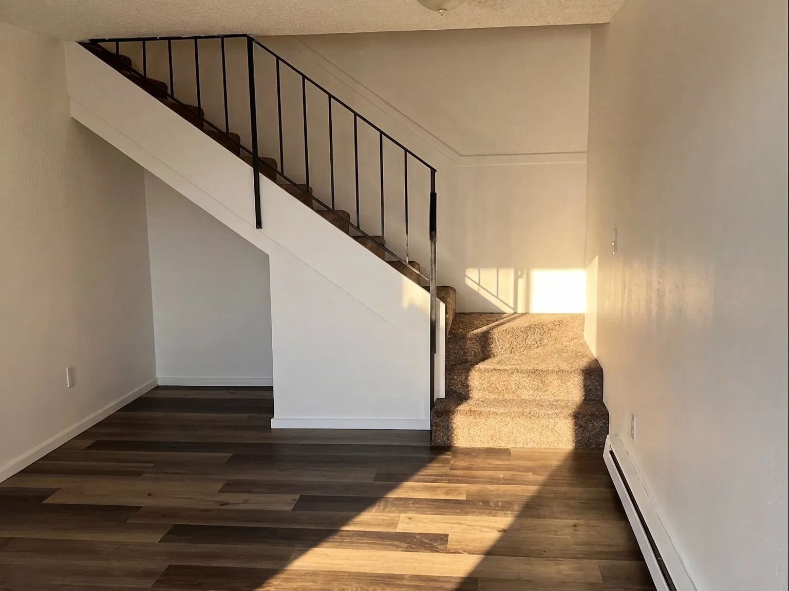 2 bed, 980 sqft, $1,650 — Photo 4