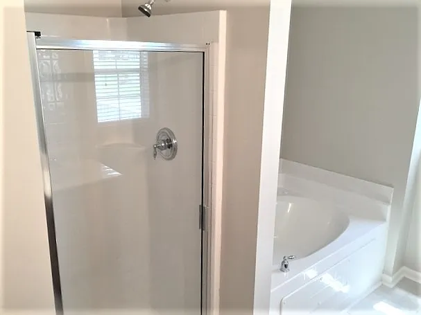14 Bushwood Dr — Photo 12