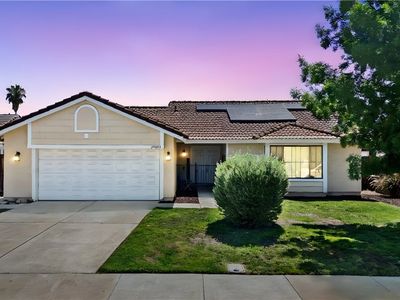 29844 Avenida De Cortez, Menifee, CA, 92586