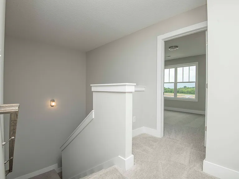 3416 Song Sparrow Dr — Photo 14